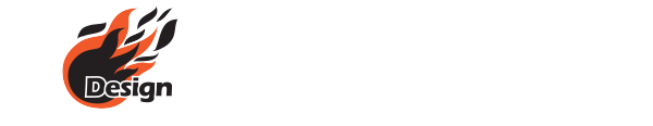 Free Web Design Quote
