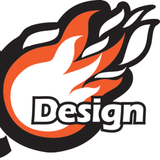 1HotDesign | Singapore Hottest Web Design Company